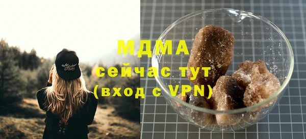 гидропоника Остров