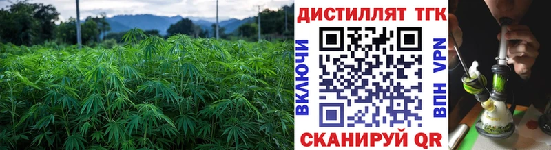 Дистиллят ТГК жижа  где можно купить наркотик  Переславль-Залесский 